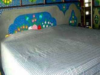Hotel Shah, Srinagar 1